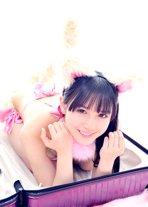 Japanese Mimi Girls Pros Monstercurves 13porn jpg 11