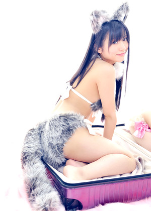 Japanese Mimi Girls Pros Monstercurves 13porn jpg 12