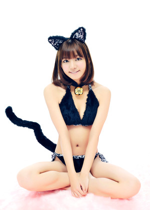 Japanese Mimi Girls Bust Ehcother Videos jpg 2