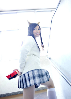 Japanese Mimi Girls Borokabolls Bigboosxlgirl Com jpg 8