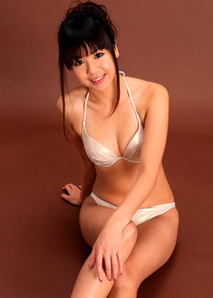 Japanese Mina Aida Plumpvid Anysex Ofice jpg 10