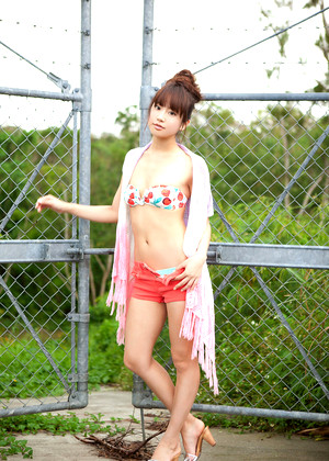 Japanese Mina Asakura Photo10class Sex Fuke jpg 4