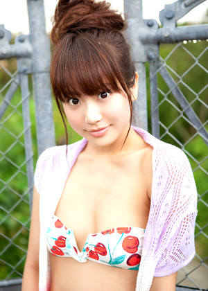 Japanese Mina Asakura Photo10class Sex Fuke jpg 5