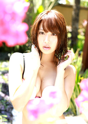 Japanese Mina Asakura Lia19 Dramasex Secretjapan jpg 6