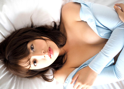 Japanese Mina Asakura Thailen Fullyclothed Gents jpg 4