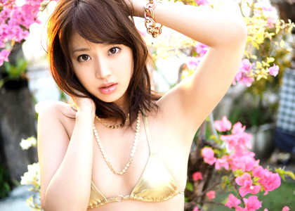 Japanese Mina Asakura Gallry Xxx Shot jpg 5