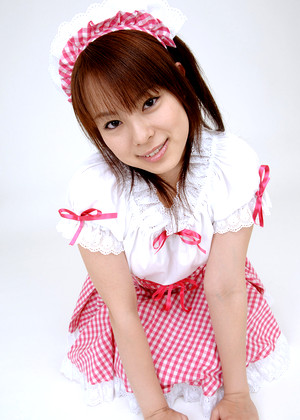 Japanese Mina Manabe Grace Perfect Curvy jpg 3