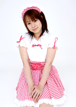 Japanese Mina Manabe Grace Perfect Curvy jpg 5