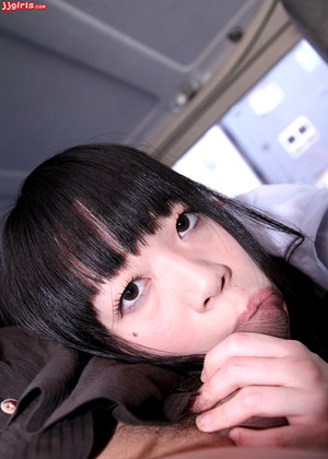 Japanese Mina Mizuki Dildos Massage Girl jpg 2