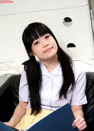 Japanese Mina Mizuki Dildos Massage Girl jpg 3