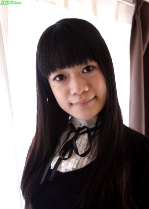 Japanese Mina Mizuki Chase You Tube jpg 1