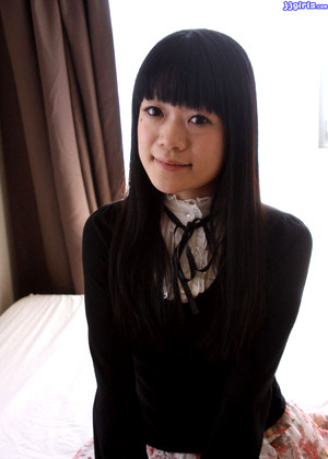 Japanese Mina Mizuki Chase You Tube jpg 2