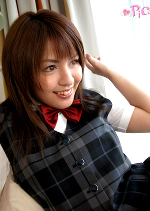 Japanese Mina Nakano Uniforms Nurse Blo