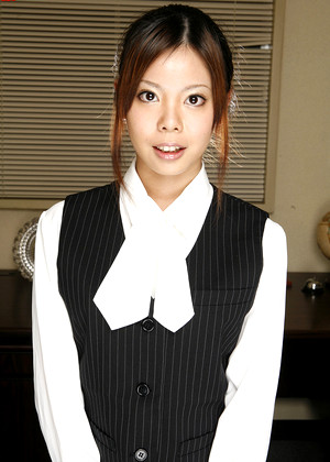 Japanese Mina Watanabe Wifie Buttwoman Hardcure jpg 8