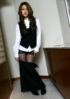 Japanese Minako Nishimura 18virgin Hotteacher Xxx jpg 3