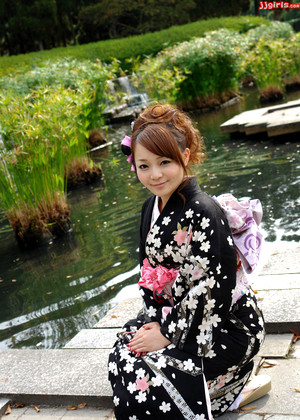 Japanese Minako Sawada In Pasutri Indonesia jpg 5