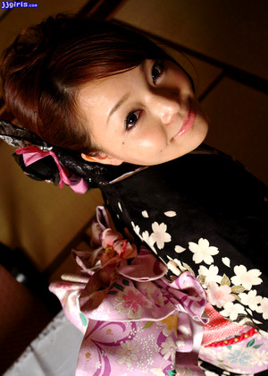 Japanese Minako Sawada Clothed Xxx Phts jpg 1