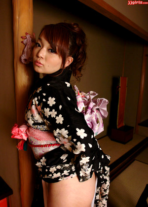 Japanese Minako Sawada Clothed Xxx Phts jpg 9