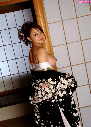 Japanese Minako Sawada Beauty Bongo Xxx jpg 12