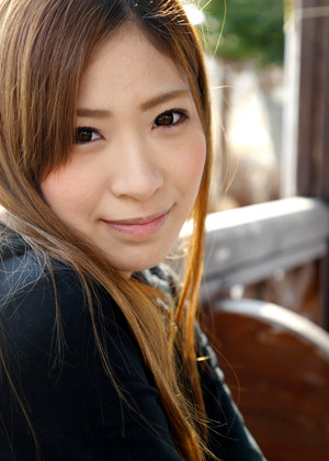 Japanese Minami Akiyoshi Swift Petite Blonde jpg 2