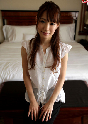 Japanese Minami Aoki Sexypic Neughty Fucky jpg 2