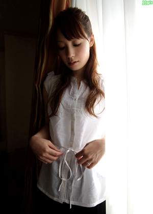 Japanese Minami Aoki Sexypic Neughty Fucky jpg 5