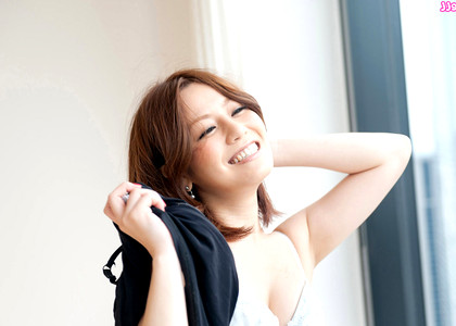 Japanese Minami Asano Assvippics Titpie Com jpg 4