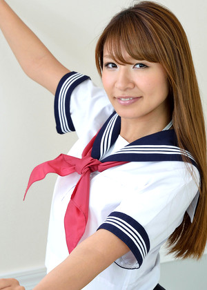 Japanese Minami Haduki Pleasure Doctor V jpg 3