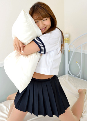 Japanese Minami Haduki Prono Sexxy Life jpg 7