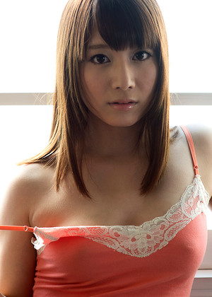 Japanese Minami Hatsukawa Xxxbignaturals Porn Movies jpg 3