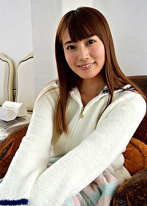Japanese Minami Hatsukawa Mlil 4tube Footsie jpg 2