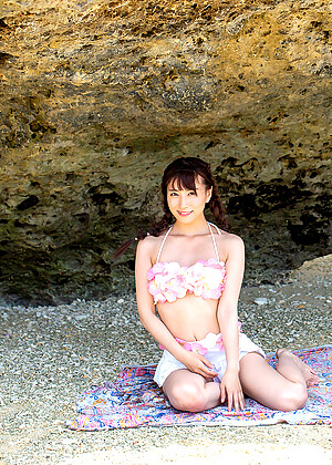 Japanese Minami Hatsukawa Pornpicture Thz33 Xnxx3gpg jpg 12