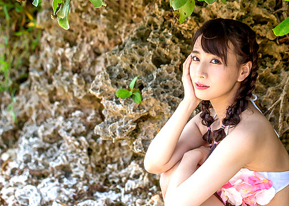 Japanese Minami Hatsukawa Pornpicture Thz33 Xnxx3gpg jpg 6