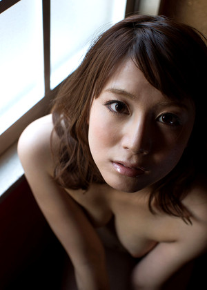 Japanese Minami Hatsukawa Beautifulassshowcom 3gpmaga King jpg 2