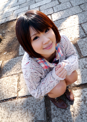 Japanese Minami Kashii Gyno Hotlegs Pics jpg 1