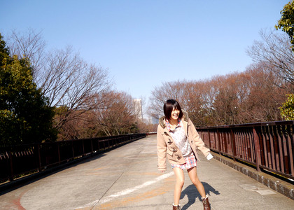 Japanese Minami Kashii Gyno Hotlegs Pics jpg 2