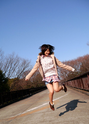 Japanese Minami Kashii Gyno Hotlegs Pics jpg 3