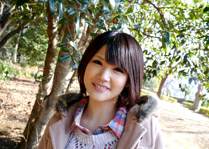 Japanese Minami Kashii 18dream Xnxx Amazing jpg 4