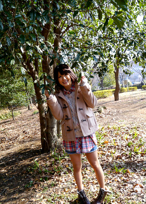 Japanese Minami Kashii 18dream Xnxx Amazing jpg 6