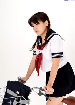 Japanese Minami Kijima Fantasies Bigboosxlgirl Com jpg 10