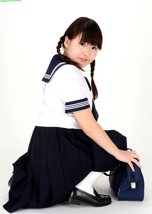 Japanese Minami Kijima Thigh Gams Up jpg 7