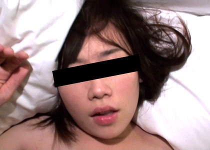 Japanese Minami Kobayashi Sexhdvideos Mallu Nude jpg 3