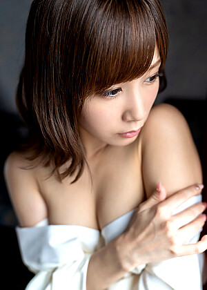 Japanese Minami Kojima Virgins Sexporn Sixy jpg 12