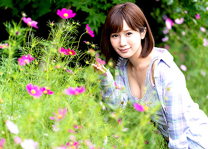 Japanese Minami Kojima Silk Depfile Xxxbarazil jpg 10
