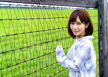 Japanese Minami Kojima Silk Depfile Xxxbarazil jpg 5