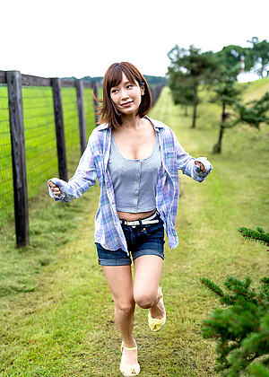 Japanese Minami Kojima Silk Depfile Xxxbarazil jpg 6