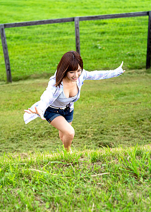 Japanese Minami Kojima Silk Depfile Xxxbarazil jpg 7