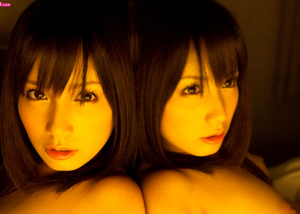 Japanese Minami Kojima Hdin Naughtamerica Bathroomsex jpg 2