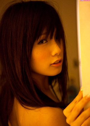 Japanese Minami Kojima Hdin Naughtamerica Bathroomsex