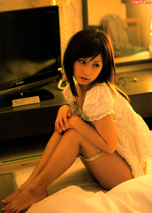 Japanese Minami Kojima Award Lyfoto Xxx jpg 10